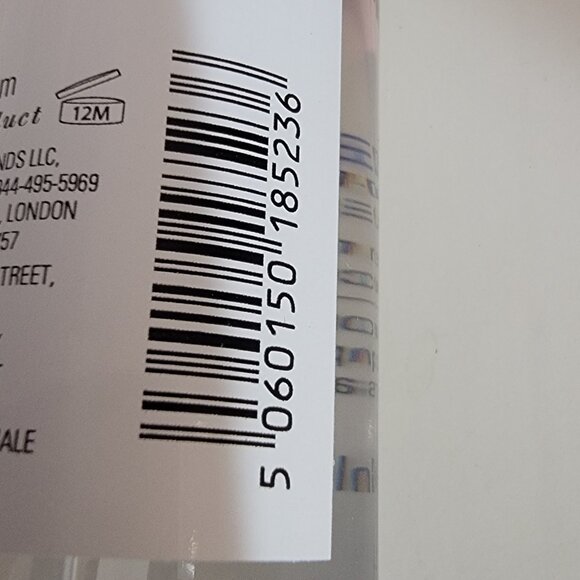 Color Wow Speed Dry Blow Spray 5.0oz - Picture 9 of 9